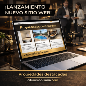 Empresa de Páginas Web, Tiendas virtuales y Apps 28 Empresa De Páginas Web, Tiendas Virtuales Y Apps